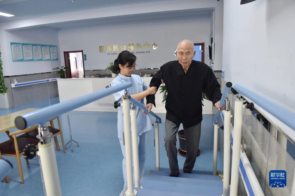 游戏捕鱼王